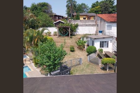 Casa à venda com 300m², 2 quartos e 10 vagasFoto 31