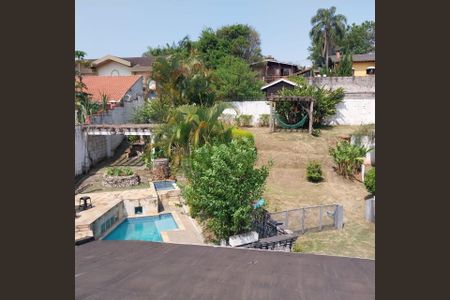 Casa à venda com 300m², 2 quartos e 10 vagasFoto 28
