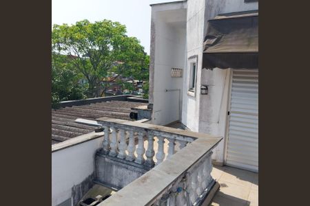 Casa à venda com 300m², 2 quartos e 10 vagasFoto 29