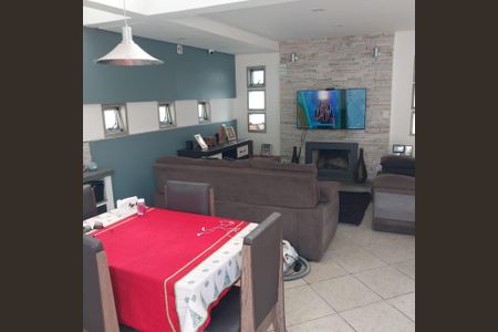 Casa à venda com 300m², 2 quartos e 10 vagasFoto 35