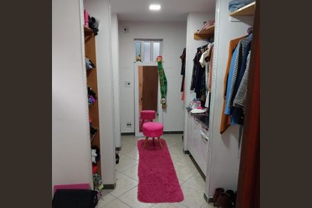 Casa à venda com 300m², 2 quartos e 10 vagasFoto 18