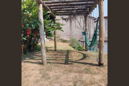 Casa à venda com 300m², 2 quartos e 10 vagasFoto 23