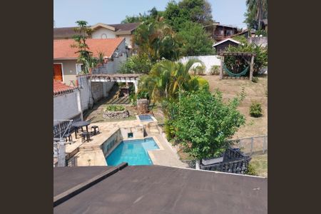 Casa à venda com 300m², 2 quartos e 10 vagasFoto 25