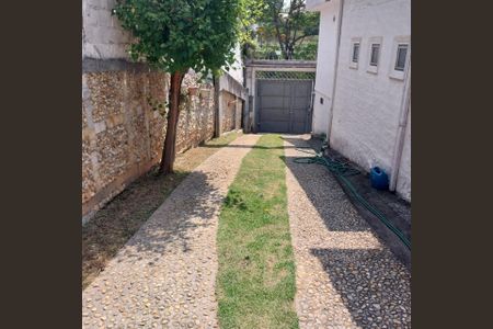 Casa à venda com 300m², 2 quartos e 10 vagasFoto 33
