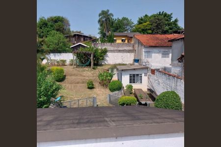 Casa à venda com 300m², 2 quartos e 10 vagasFoto 24