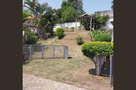 Casa à venda com 300m², 2 quartos e 10 vagasFoto 30