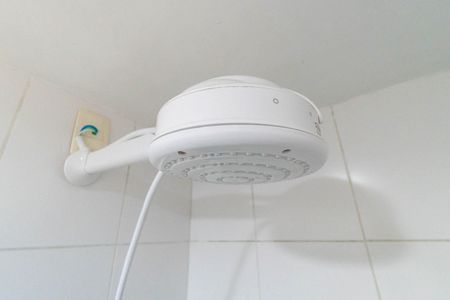 Apartamento para alugar com 54m², 2 quartos e 1 vagaBanheiro