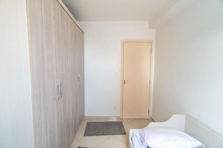 Apartamento para alugar com 54m², 2 quartos e 1 vagaQuarto 2