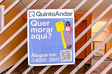 Casa à venda com 300m², 4 quartos e 3 vagasPlaquinha