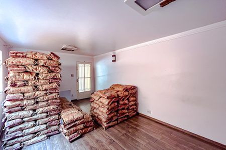 Sala de casa para alugar com 4 quartos, 300m² em Vila Sao Geraldo, São Paulo