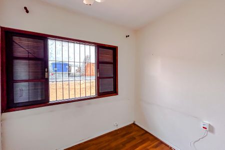 Casa à venda com 300m², 4 quartos e 3 vagasQuarto 2