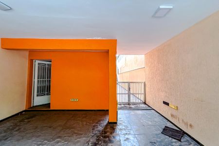 Casa à venda com 300m², 4 quartos e 3 vagasGaragem