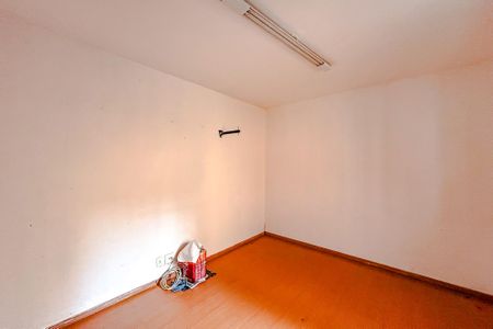 Casa à venda com 300m², 4 quartos e 3 vagasQuarto de Serviço