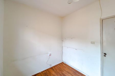 Casa à venda com 300m², 4 quartos e 3 vagasQuarto 2