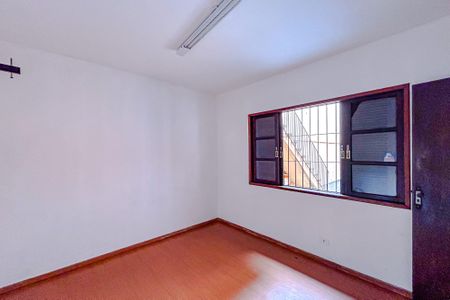 Casa à venda com 300m², 4 quartos e 3 vagasQuarto de Serviço