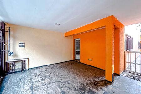 Casa à venda com 300m², 4 quartos e 3 vagasGaragem