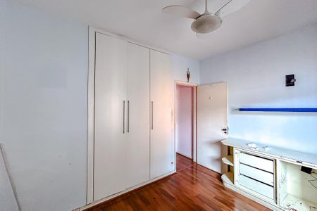 Casa à venda com 300m², 4 quartos e 3 vagasQuarto 3