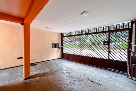 Casa à venda com 300m², 4 quartos e 3 vagasGaragem