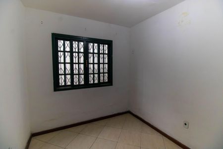 Casa para alugar com 240m², 2 quartos e sem vaga Casa para alugar com 240m², 2 quartos e sem vagaQuarto 2