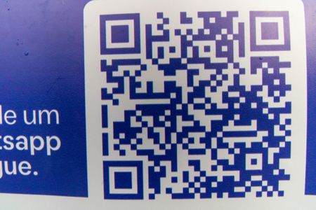 Casa para alugar com 240m², 2 quartos e sem vaga Casa para alugar com 240m², 2 quartos e sem vagaPlaquinha