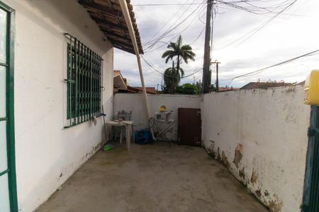 Casa para alugar com 240m², 2 quartos e sem vaga Casa para alugar com 240m², 2 quartos e sem vagaÁrea externa