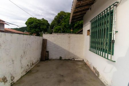 Casa para alugar com 240m², 2 quartos e sem vaga Casa para alugar com 240m², 2 quartos e sem vagaÁrea externa