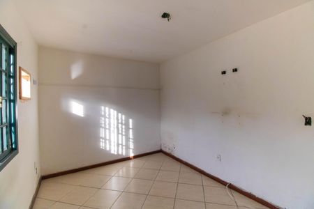 Quarto 1 de casa para alugar com 2 quartos, 240m² em Piratininga, Niterói
