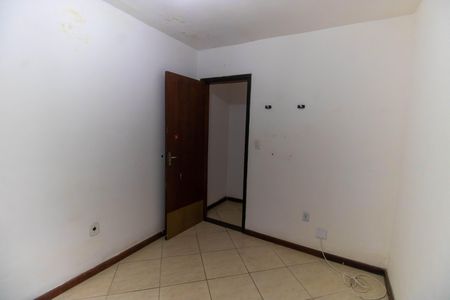 Casa para alugar com 240m², 2 quartos e sem vaga Casa para alugar com 240m², 2 quartos e sem vagaQuarto 2