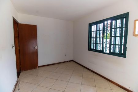 Quarto 1 de casa para alugar com 2 quartos, 240m² em Piratininga, Niterói