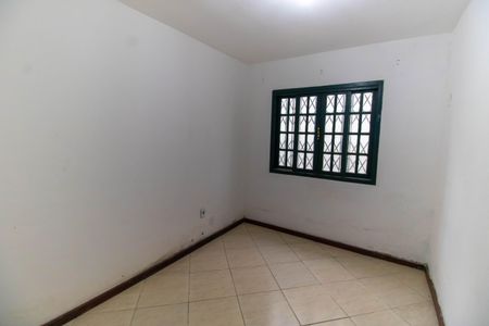 Quarto 2 de casa para alugar com 2 quartos, 240m² em Piratininga, Niterói