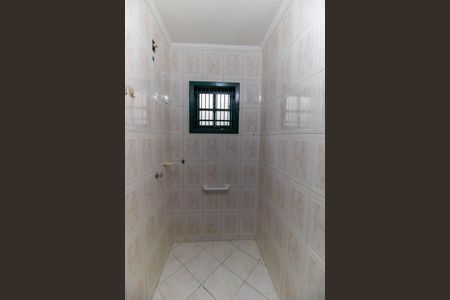 Casa para alugar com 240m², 2 quartos e sem vaga Casa para alugar com 240m², 2 quartos e sem vagaBanheiro