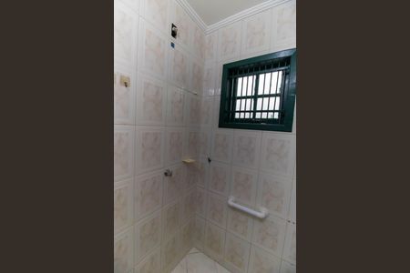 Casa para alugar com 240m², 2 quartos e sem vaga Casa para alugar com 240m², 2 quartos e sem vagaBanheiro