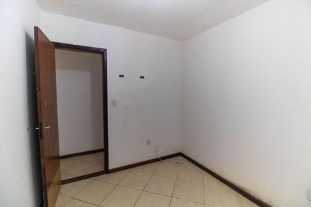 Casa para alugar com 240m², 2 quartos e sem vaga Casa para alugar com 240m², 2 quartos e sem vagaQuarto 2