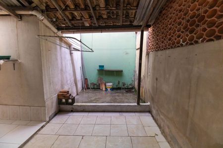 Casa para alugar com 240m², 2 quartos e sem vaga Casa para alugar com 240m², 2 quartos e sem vagaÁrea de Serviço