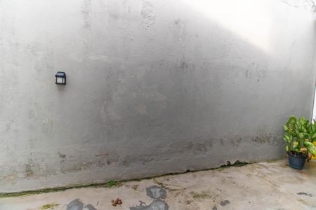 Casa para alugar com 240m², 2 quartos e sem vaga Casa para alugar com 240m², 2 quartos e sem vagaVista do Quarto 2