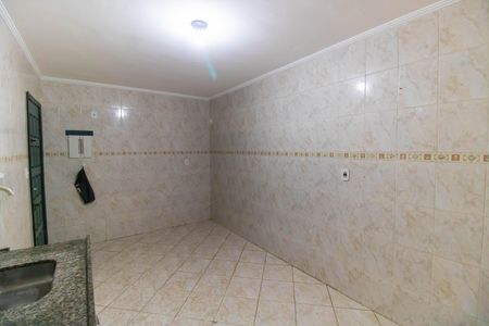 Casa para alugar com 240m², 2 quartos e sem vaga Casa para alugar com 240m², 2 quartos e sem vagaCozinha