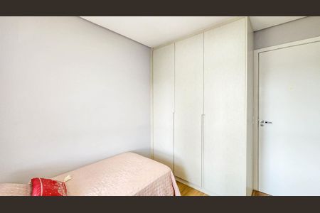 Apartamento à venda com 2 quartos, 67m² em Melville Empresarial I e II, Barueri