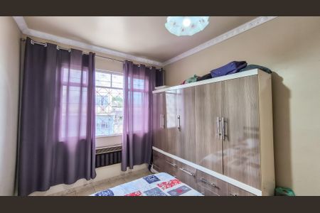 Casa à venda com 135m², 3 quartos e 1 vagaQuarto 2