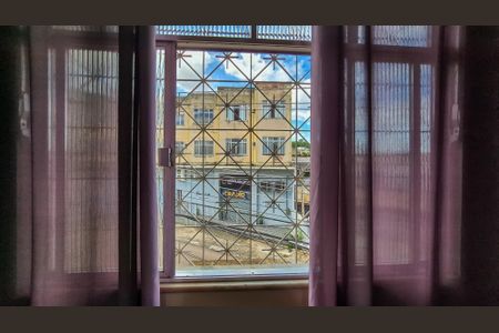 Casa à venda com 135m², 3 quartos e 1 vagaQuarto 2