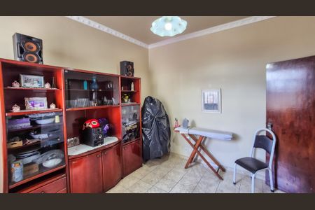 Casa à venda com 135m², 3 quartos e 1 vagaQuarto 3