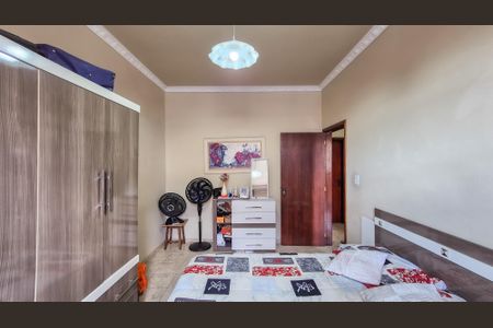 Casa à venda com 135m², 3 quartos e 1 vagaQuarto 2