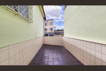 Casa à venda com 135m², 3 quartos e 1 vagaÁrea comum