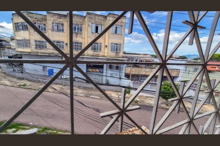 Casa à venda com 135m², 3 quartos e 1 vagaVista Quarto 1