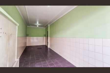 Casa à venda com 135m², 3 quartos e 1 vagaGaragem 