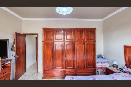 Casa à venda com 135m², 3 quartos e 1 vagaQuarto 1