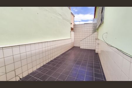 Casa à venda com 135m², 3 quartos e 1 vagaÁrea comum