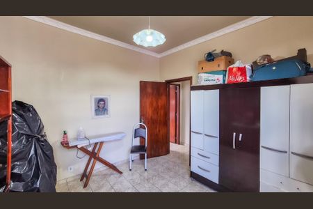 Casa à venda com 135m², 3 quartos e 1 vagaQuarto 3