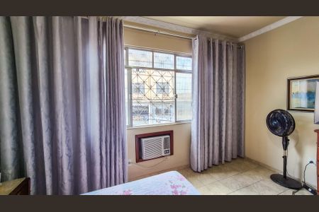 Casa à venda com 135m², 3 quartos e 1 vagaQuarto 1