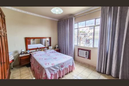 Casa à venda com 135m², 3 quartos e 1 vagaQuarto 1