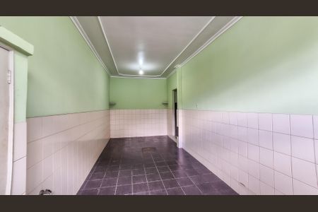 Casa à venda com 135m², 3 quartos e 1 vagaGaragem 